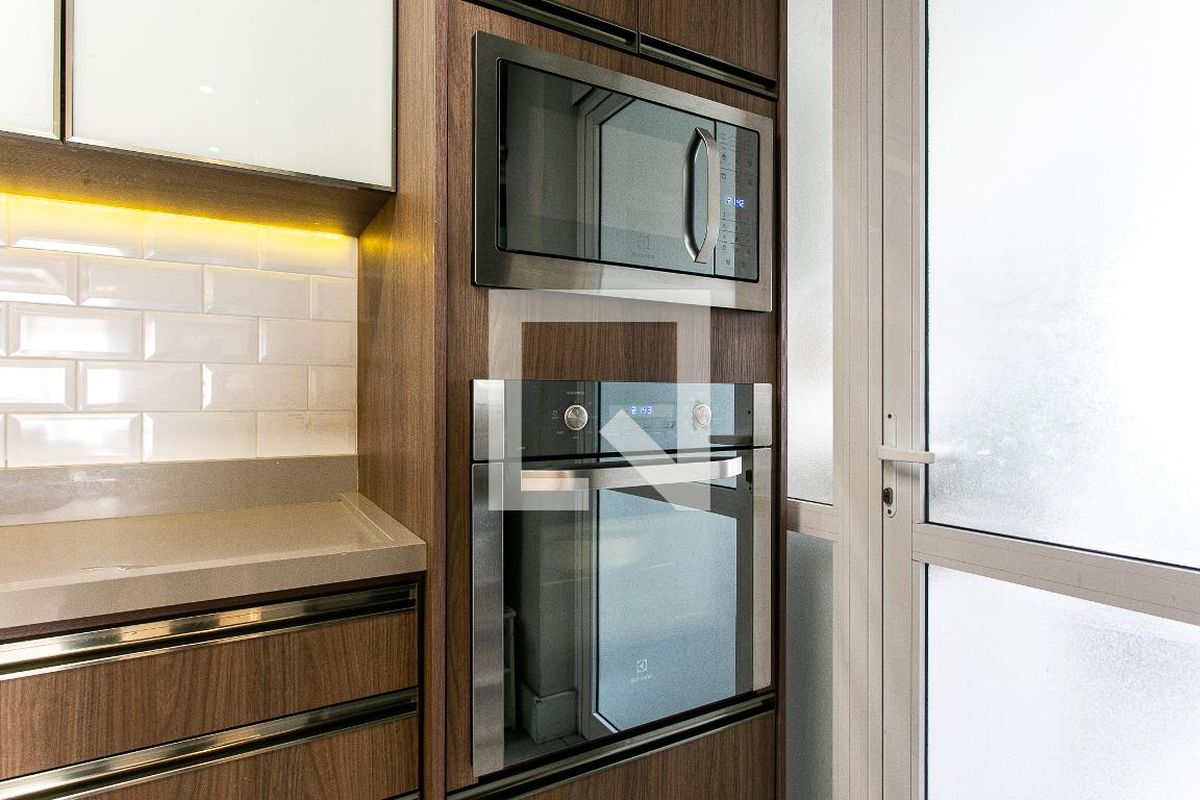 Apartamento, 2 quartos, 102 m² - Foto 74