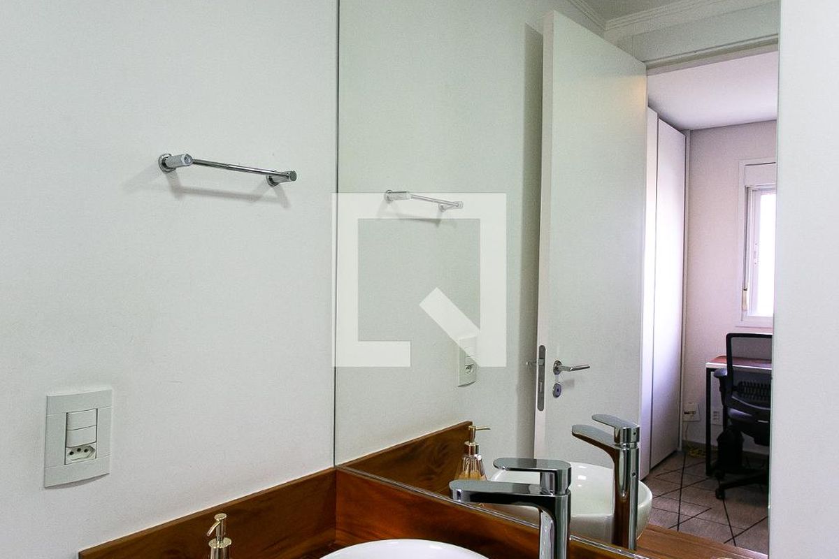 Apartamento, 2 quartos, 102 m² - Foto 58