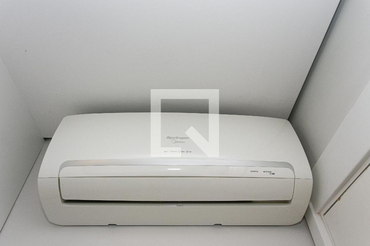 Apartamento, 2 quartos, 102 m² - Foto 44