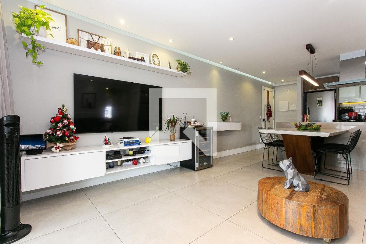 Apartamento, 2 quartos, 102 m² - Foto 12