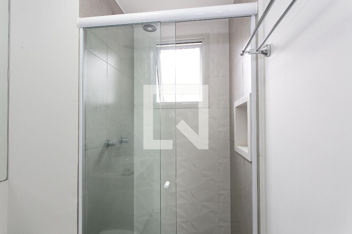 Apartamento, 2 quartos, 102 m² - Foto 48