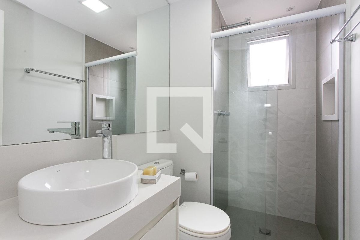 Apartamento, 2 quartos, 102 m² - Foto 46
