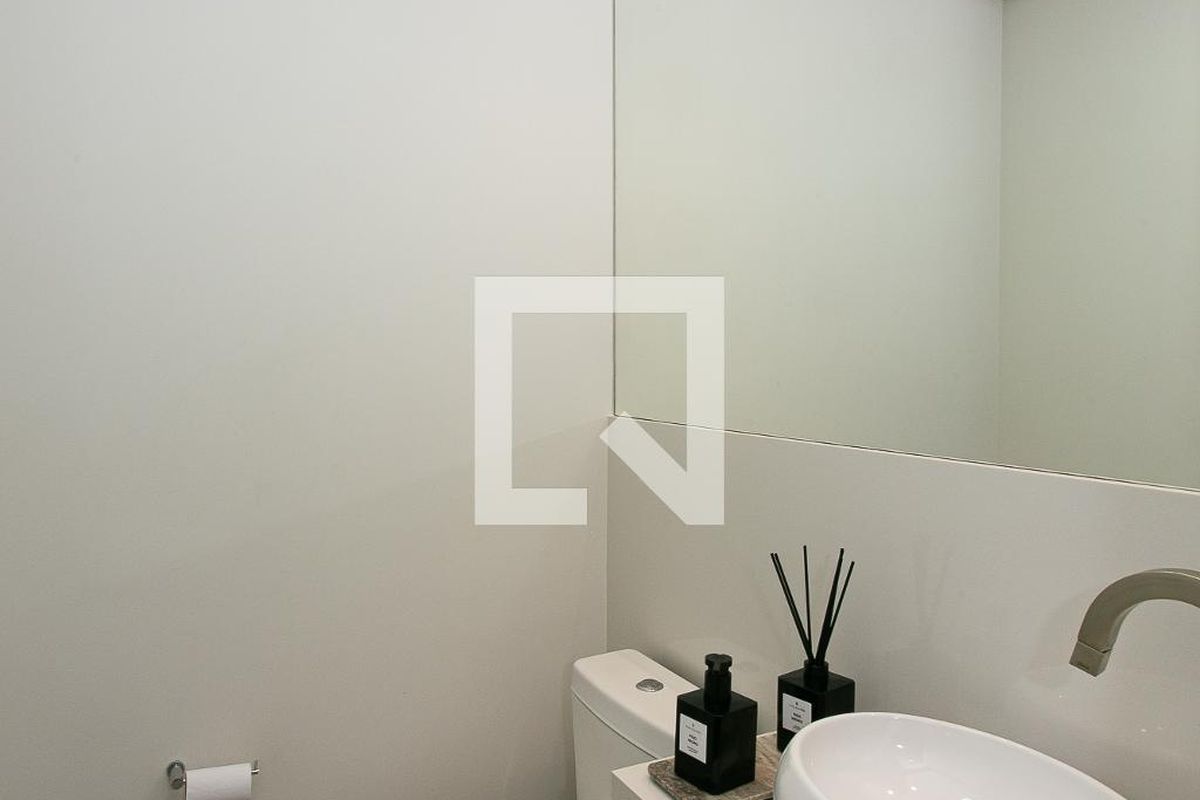 Apartamento, 2 quartos, 102 m² - Foto 64
