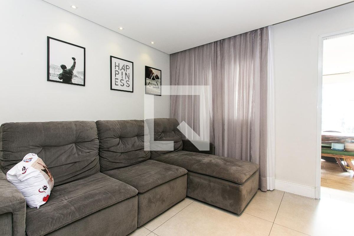 Apartamento, 2 quartos, 102 m² - Foto 10
