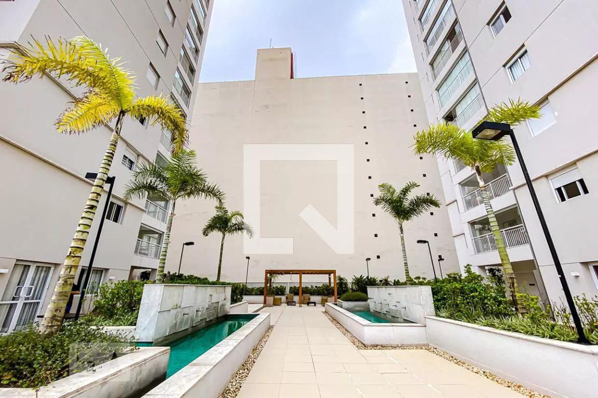 Apartamento, 2 quartos, 102 m² - Foto 108