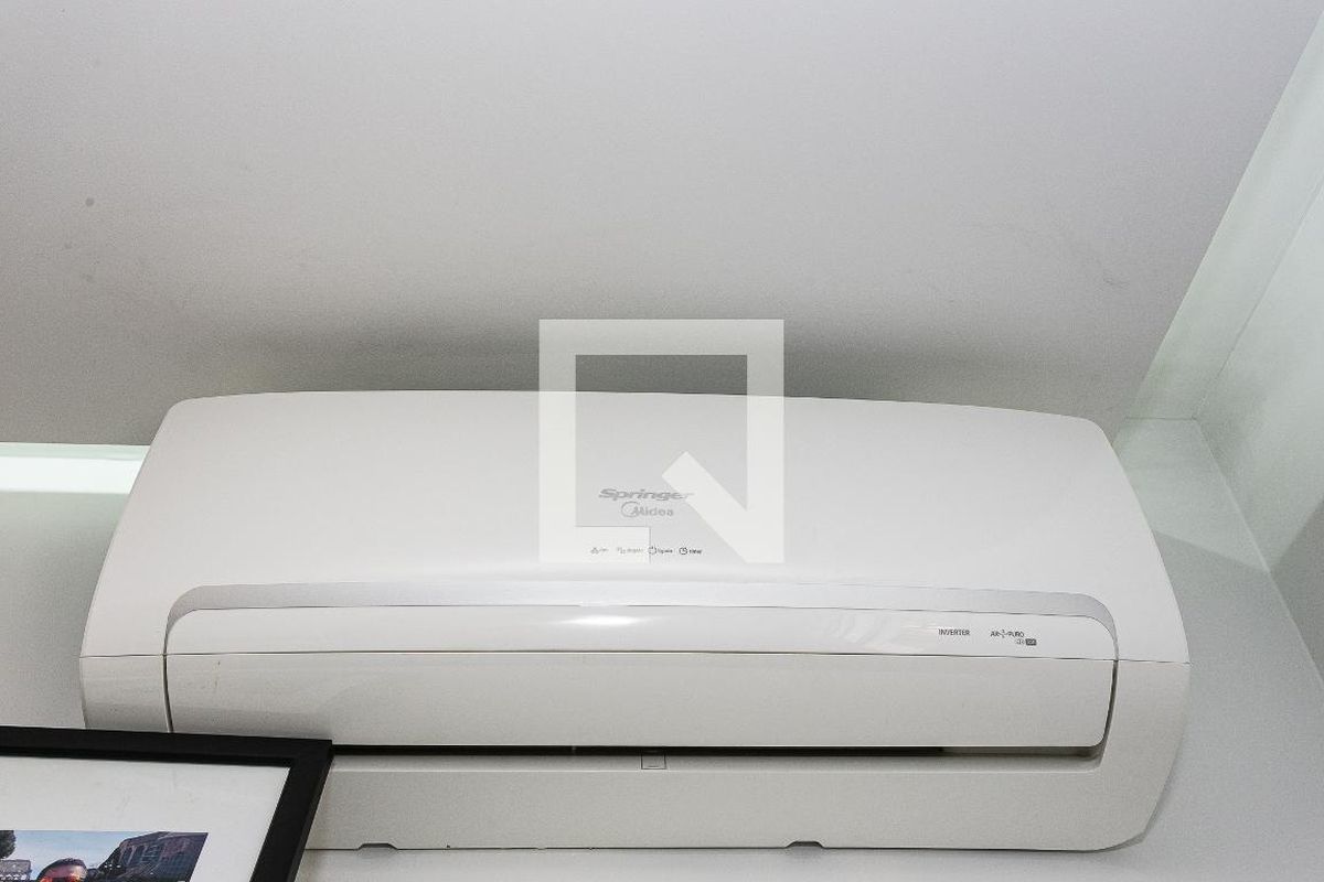 Apartamento, 2 quartos, 102 m² - Foto 36