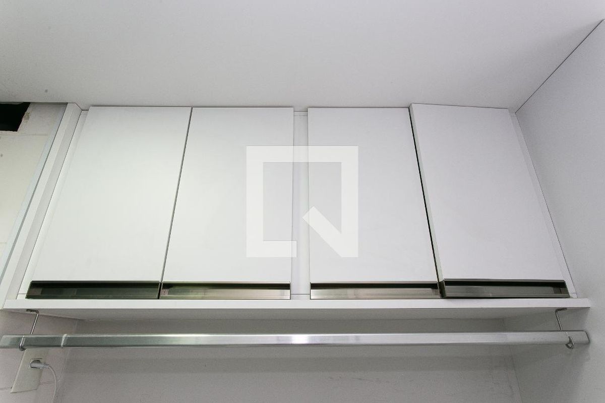 Apartamento, 2 quartos, 102 m² - Foto 80