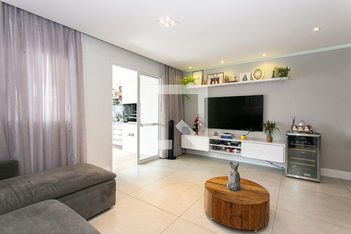 Apartamento, 2 quartos, 102 m² - Foto 4