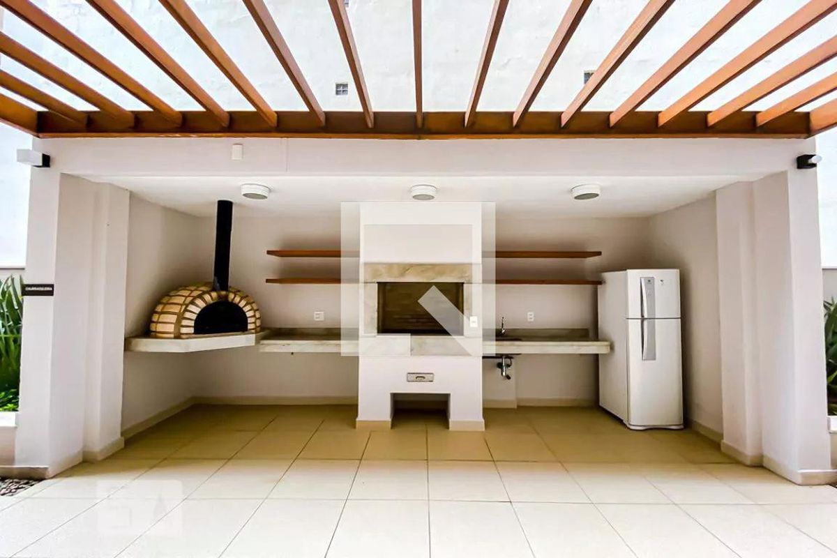 Apartamento, 2 quartos, 102 m² - Foto 96