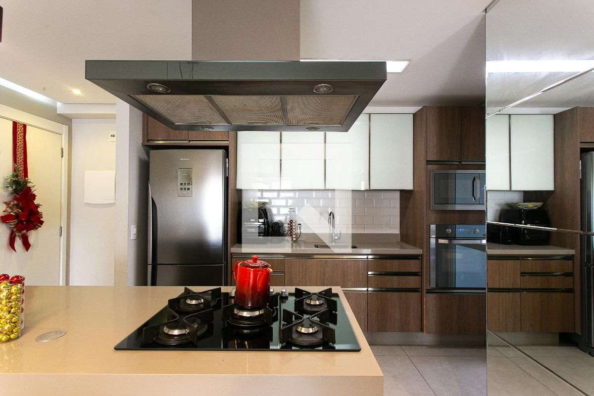 Apartamento, 2 quartos, 102 m² - Foto 68