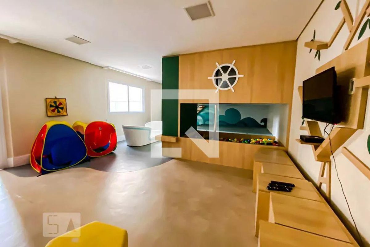 Apartamento, 2 quartos, 102 m² - Foto 100