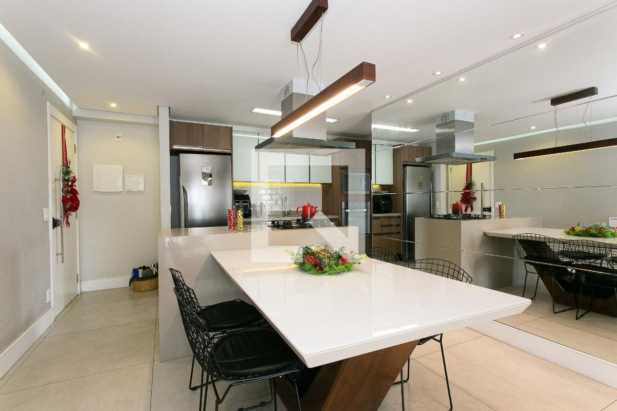 Apartamento, 2 quartos, 102 m² - Foto 8