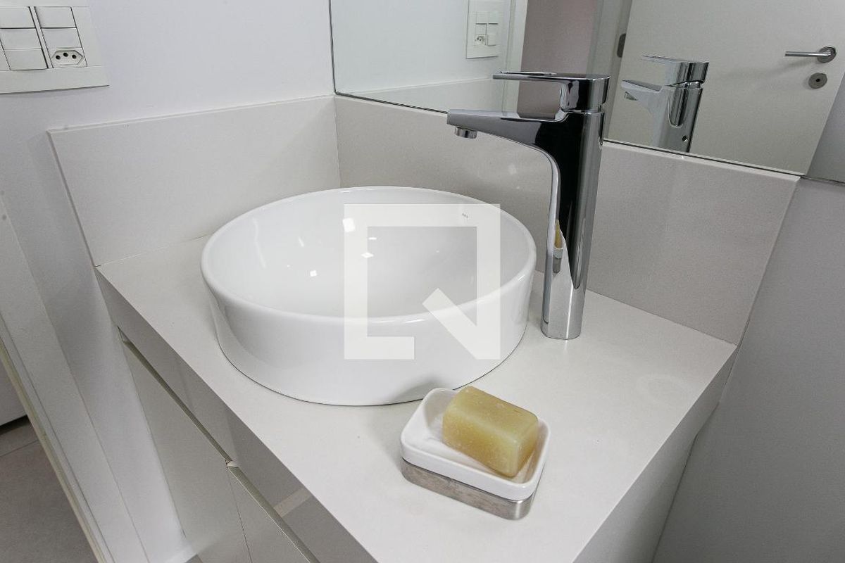 Apartamento, 2 quartos, 102 m² - Foto 50