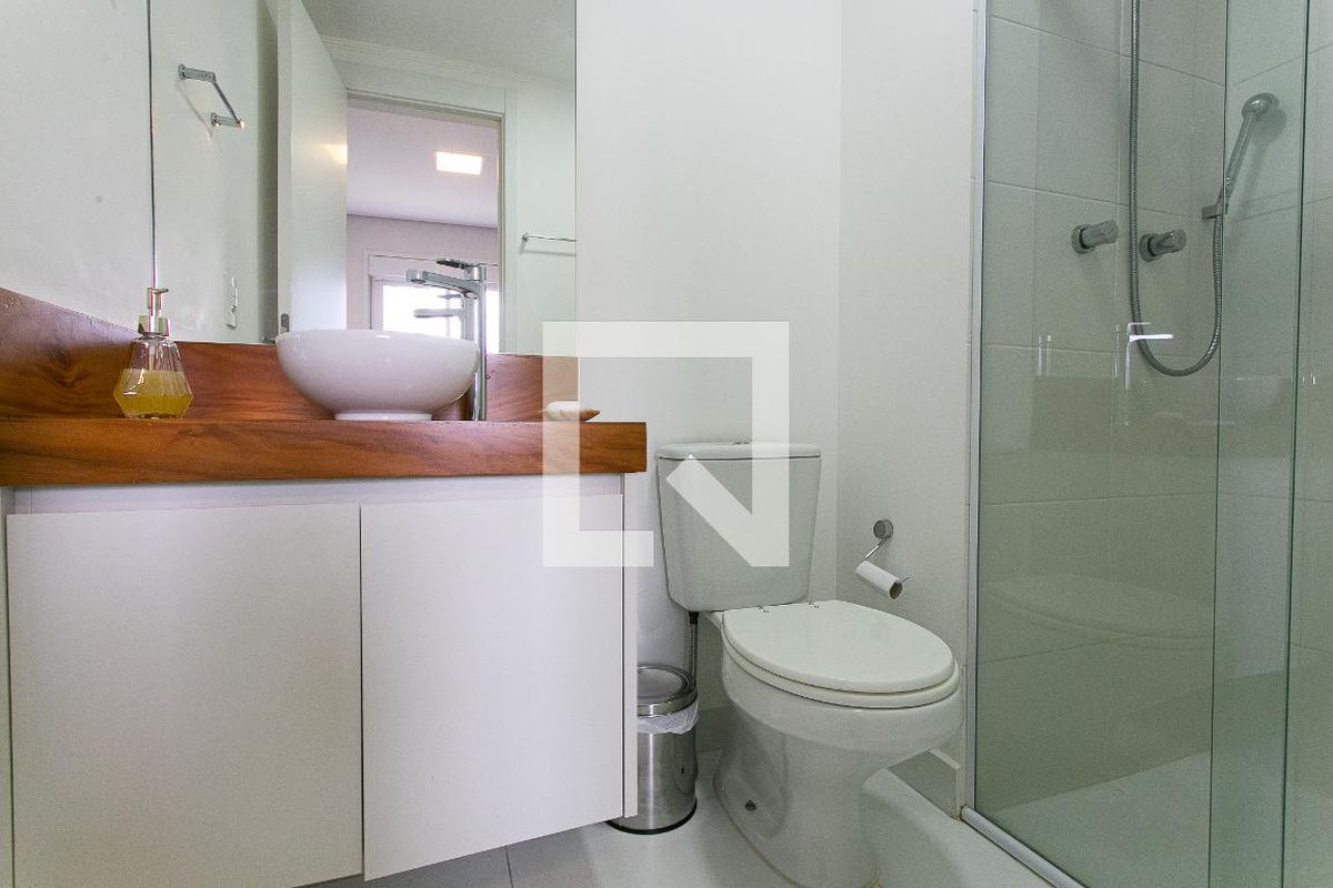 Apartamento, 2 quartos, 102 m² - Foto 54