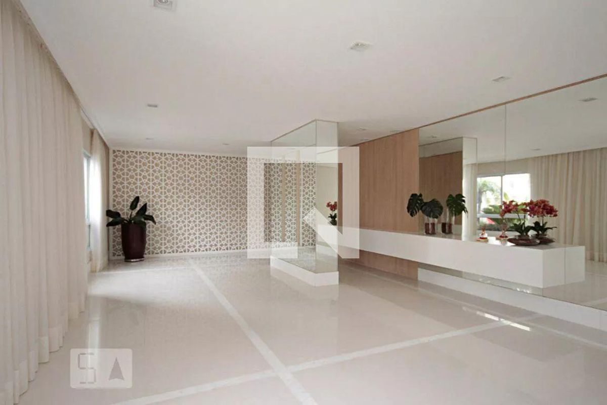 Apartamento, 2 quartos, 102 m² - Foto 110