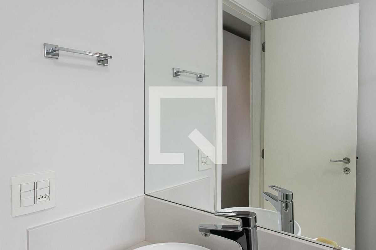 Apartamento, 2 quartos, 102 m² - Foto 52