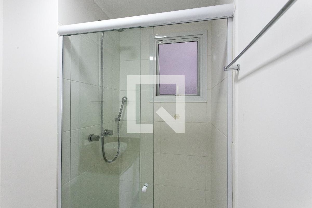 Apartamento, 2 quartos, 102 m² - Foto 60