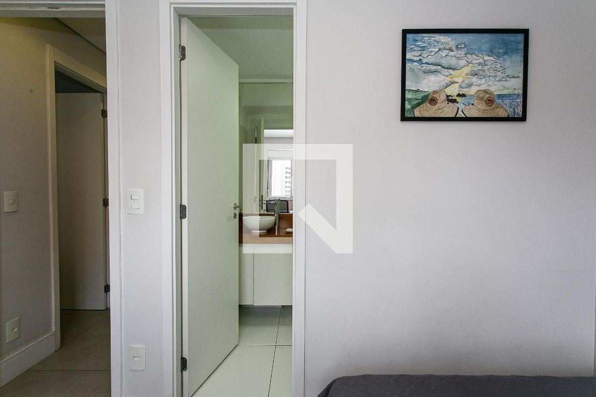 Apartamento, 2 quartos, 102 m² - Foto 42