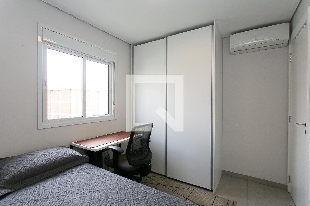 Apartamento, 2 quartos, 102 m² - Foto 40