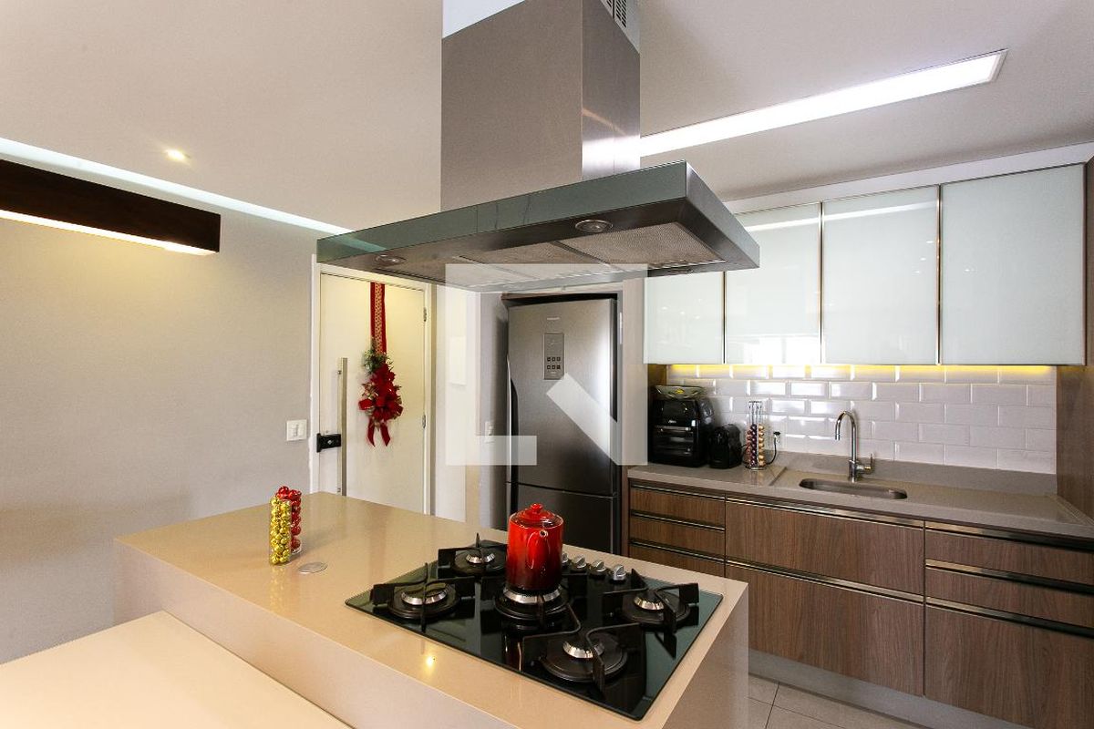 Apartamento, 2 quartos, 102 m² - Foto 70