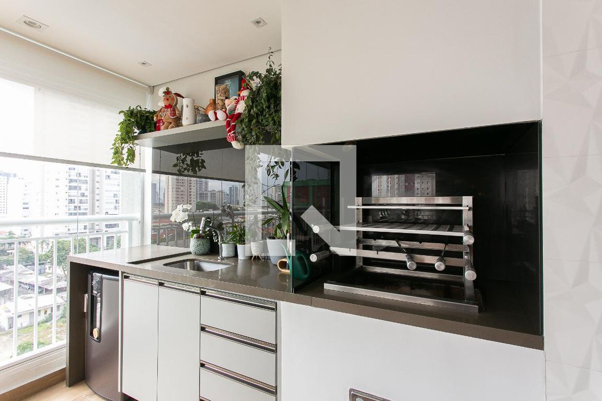 Apartamento, 2 quartos, 102 m² - Foto 20