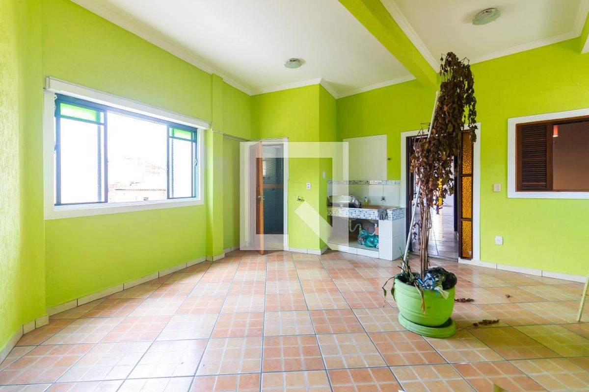 Casa, 3 quartos, 270 m² - Foto 62