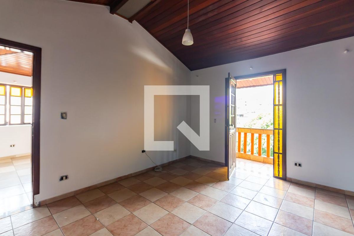 Casa, 3 quartos, 270 m² - Foto 20