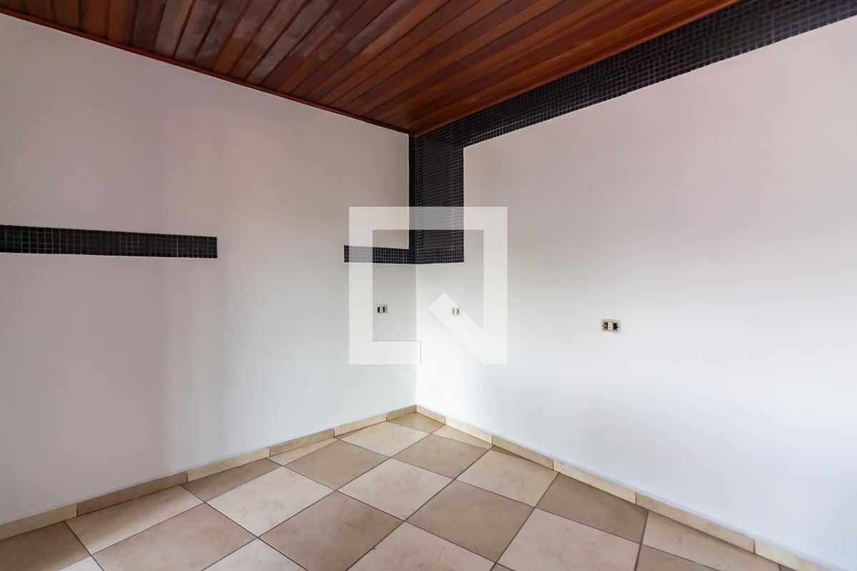 Casa, 3 quartos, 270 m² - Foto 16