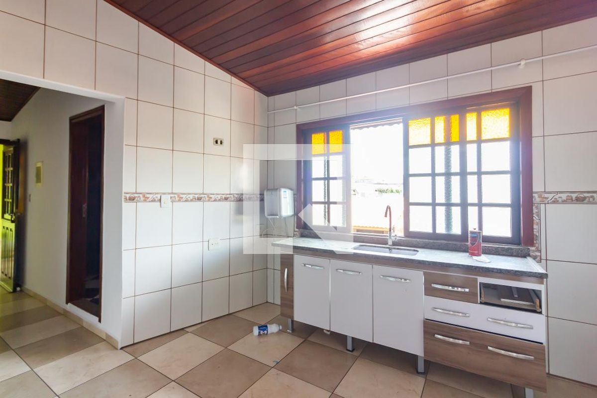 Casa, 3 quartos, 270 m² - Foto 42