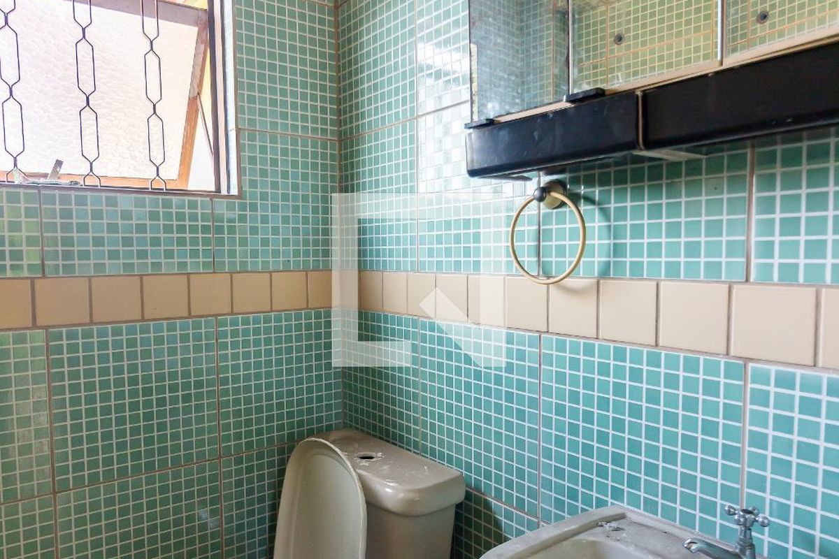 Casa, 3 quartos, 270 m² - Foto 64