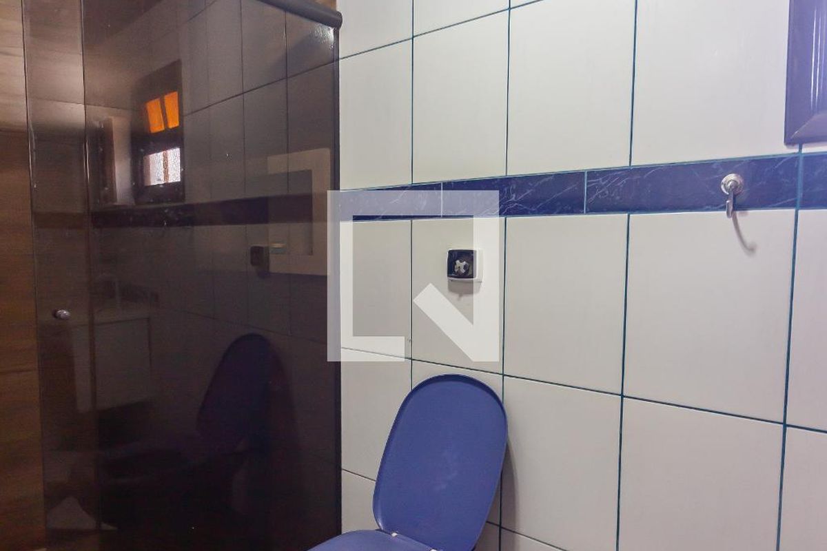 Casa, 3 quartos, 270 m² - Foto 50