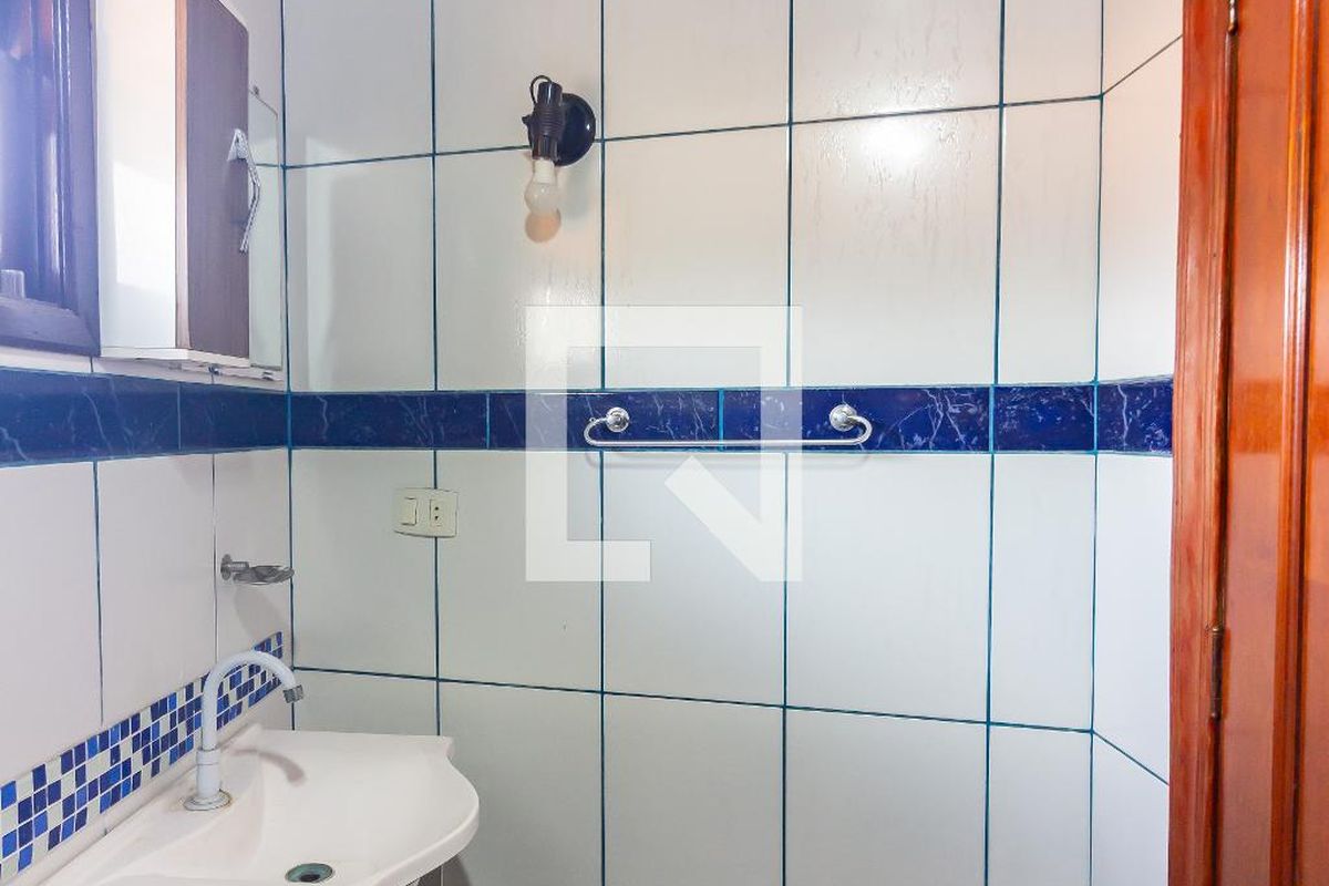 Casa, 3 quartos, 270 m² - Foto 52