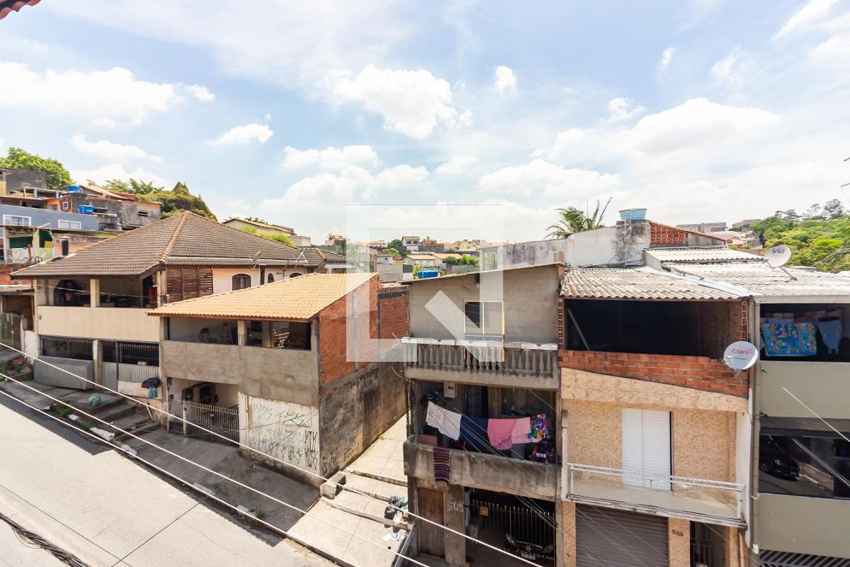 Casa, 3 quartos, 270 m² - Foto 40