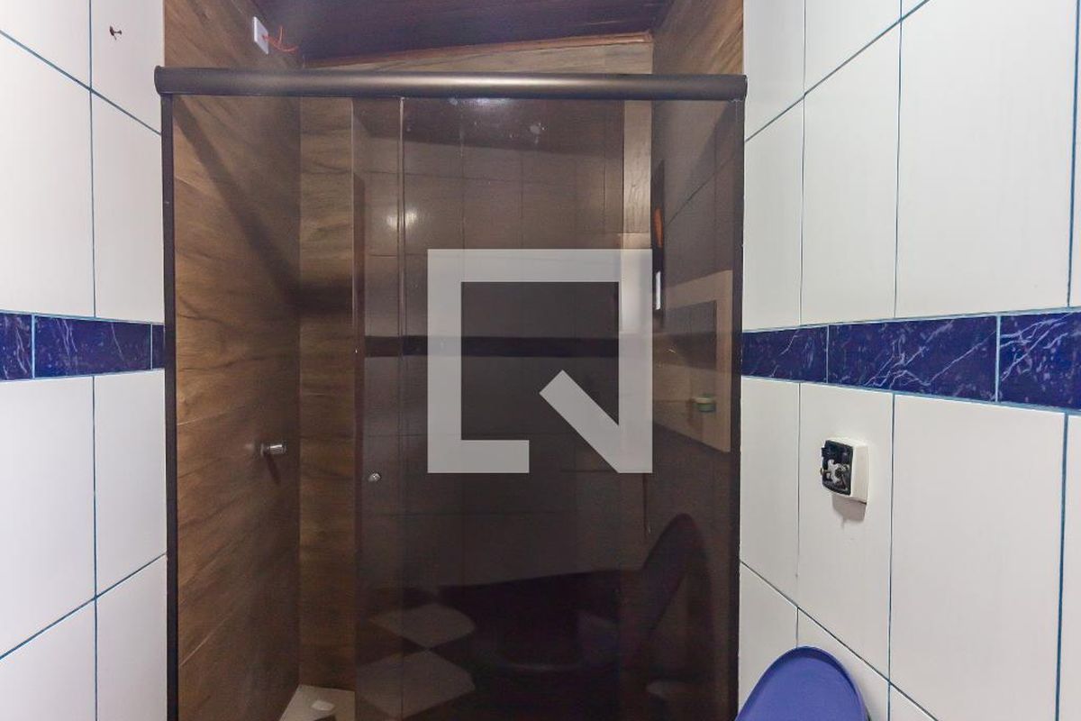 Casa, 3 quartos, 270 m² - Foto 54
