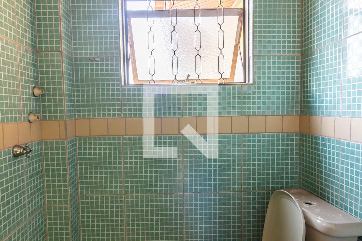 Casa, 3 quartos, 270 m² - Foto 66