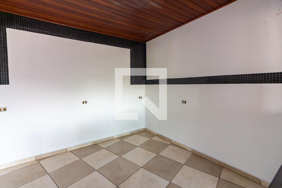 Casa, 3 quartos, 270 m² - Foto 10