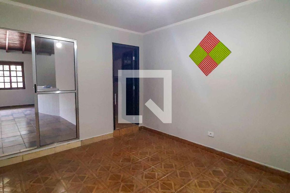 Casa, 3 quartos, 270 m² - Foto 12
