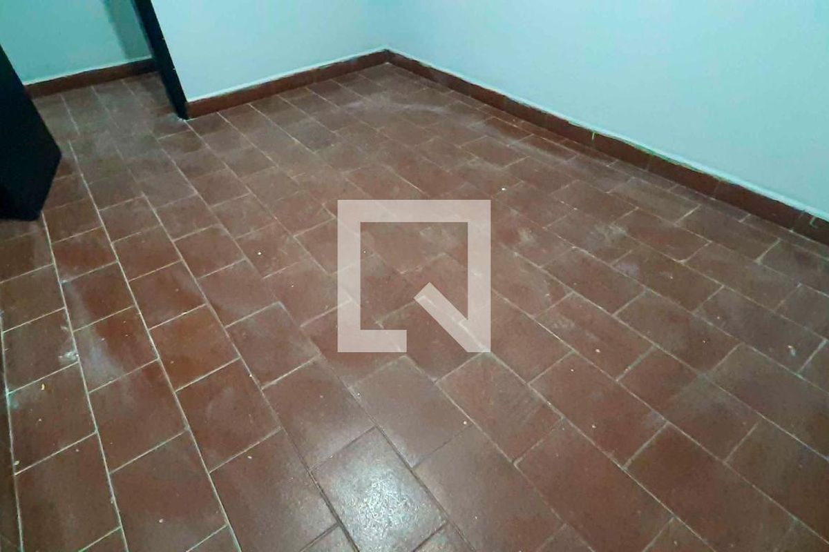 Casa, 3 quartos, 270 m² - Foto 54