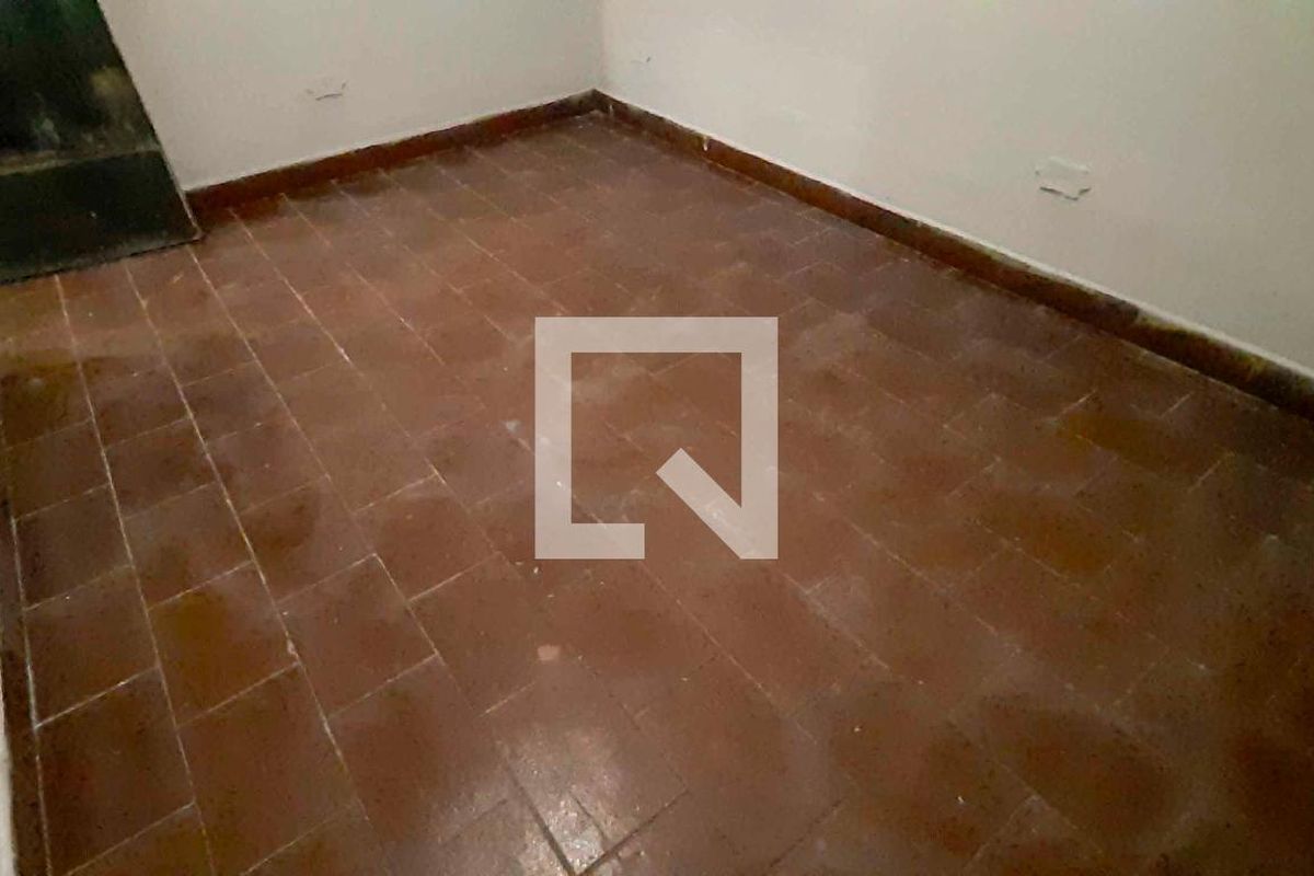 Casa, 3 quartos, 270 m² - Foto 42