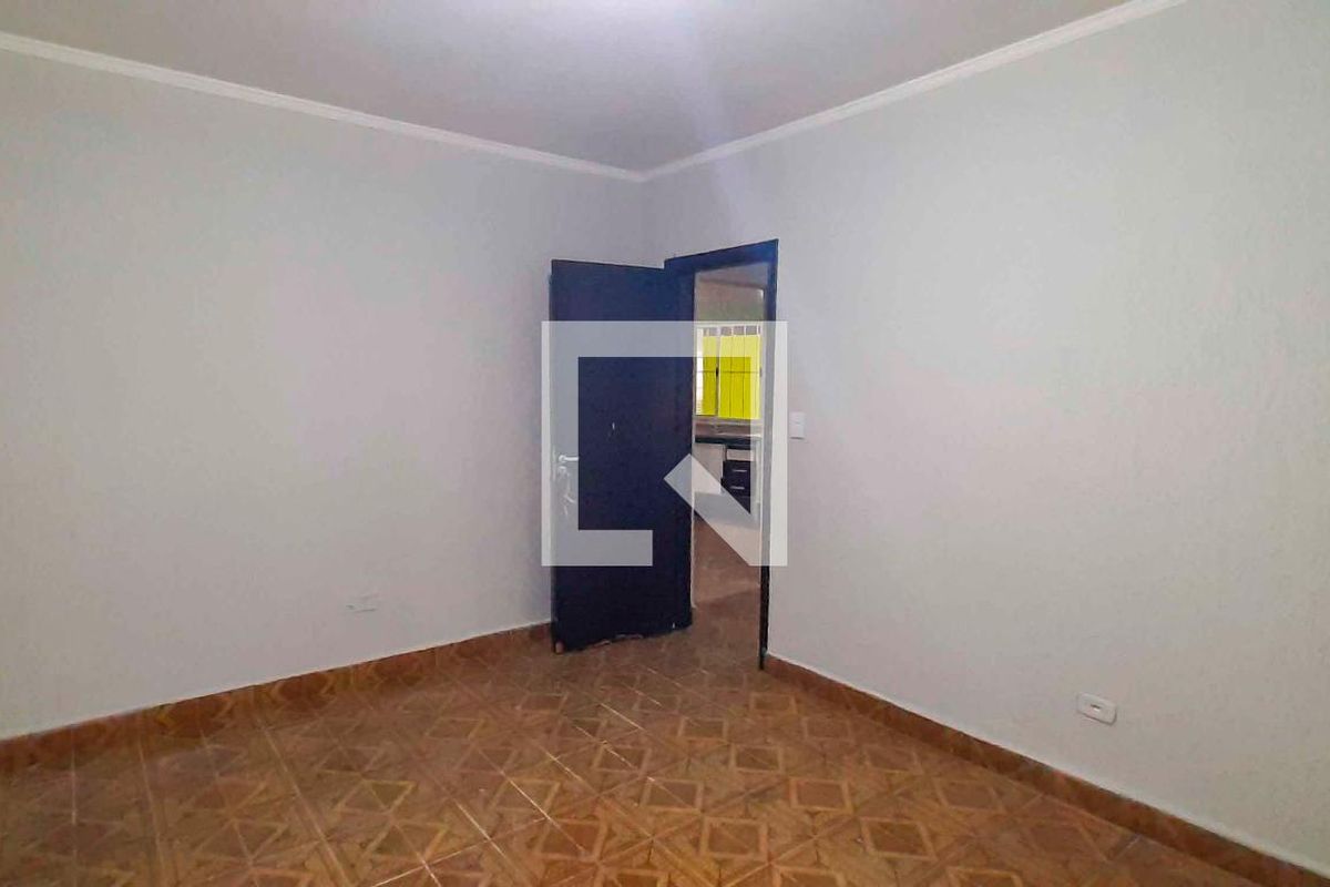 Casa, 3 quartos, 270 m² - Foto 16