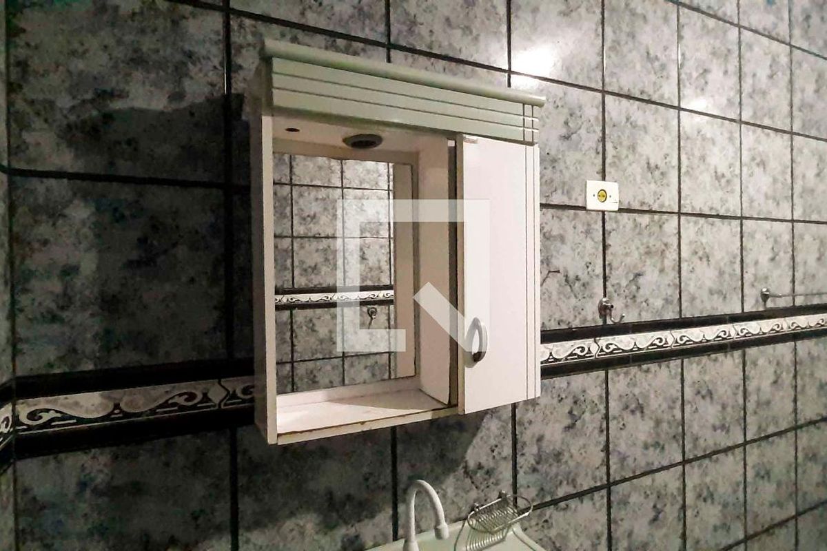 Casa, 3 quartos, 270 m² - Foto 60