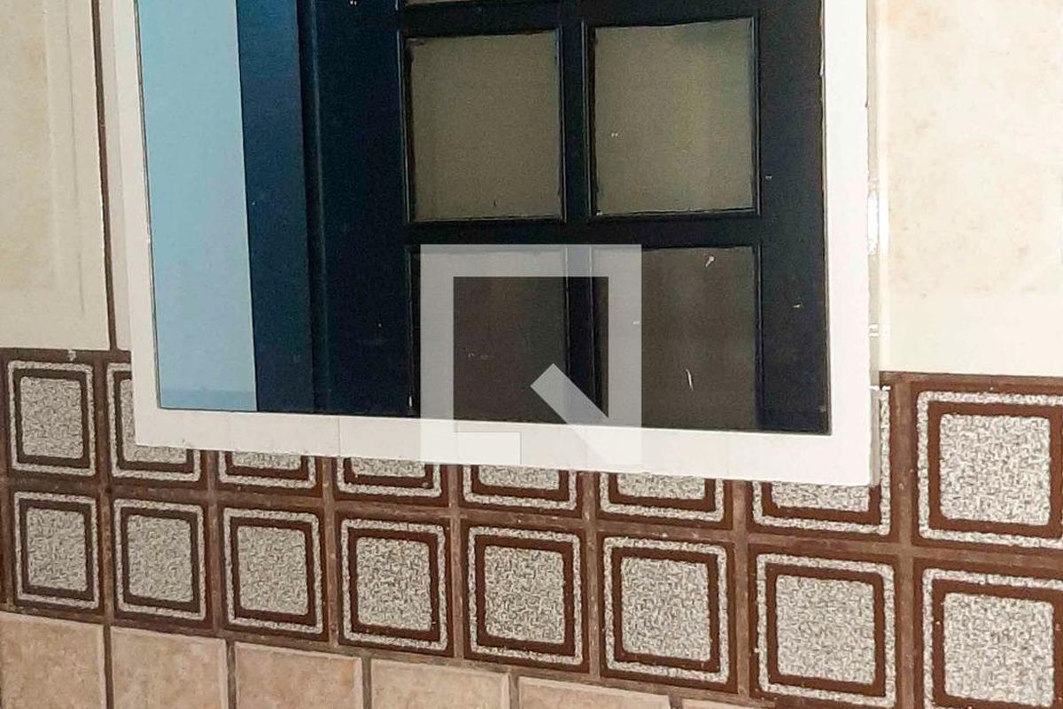 Casa, 3 quartos, 270 m² - Foto 28