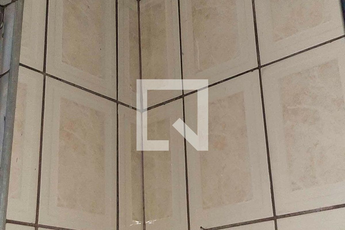 Casa, 3 quartos, 270 m² - Foto 26