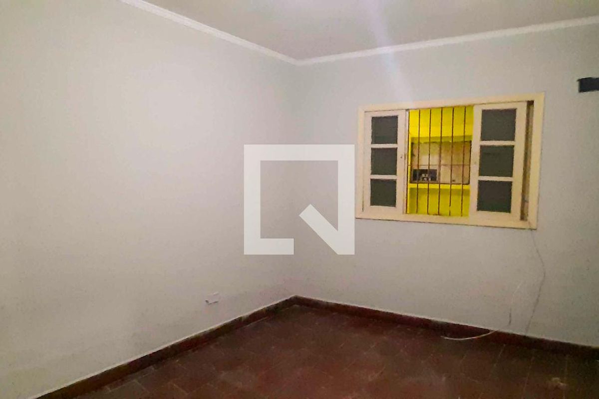Casa, 3 quartos, 270 m² - Foto 34