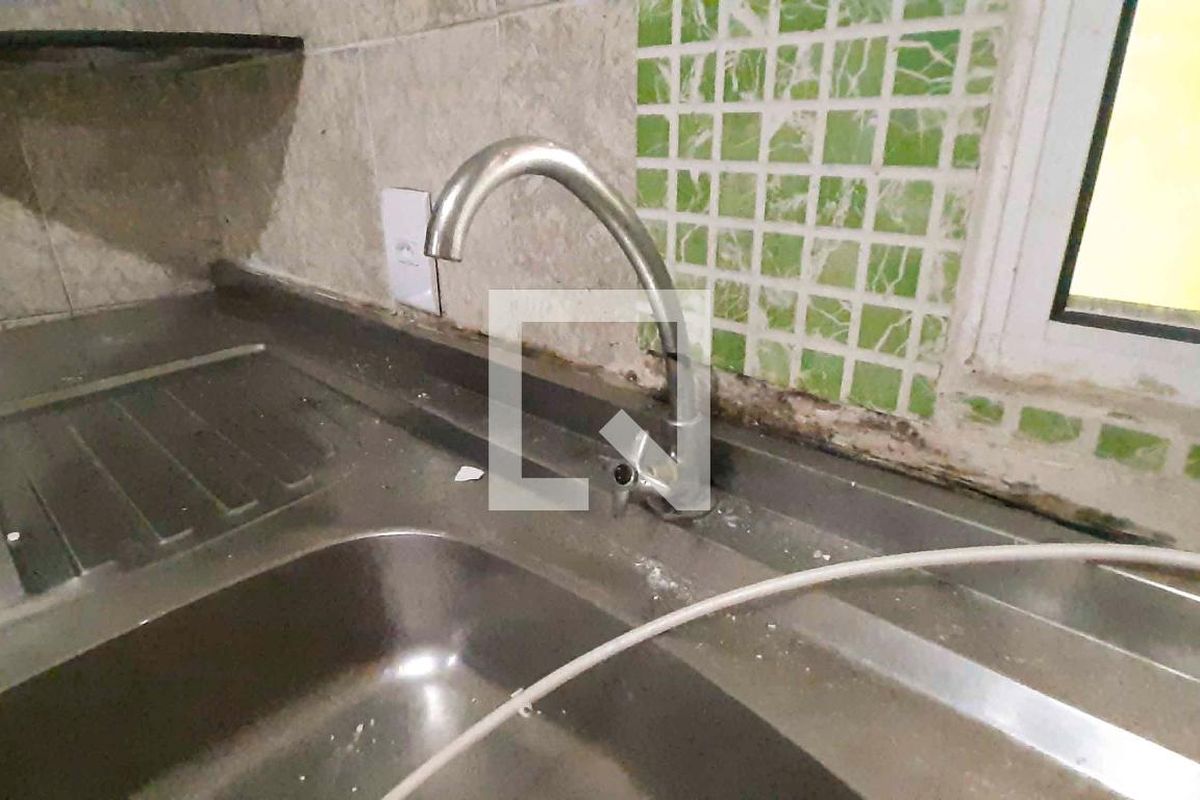 Casa, 3 quartos, 270 m² - Foto 88