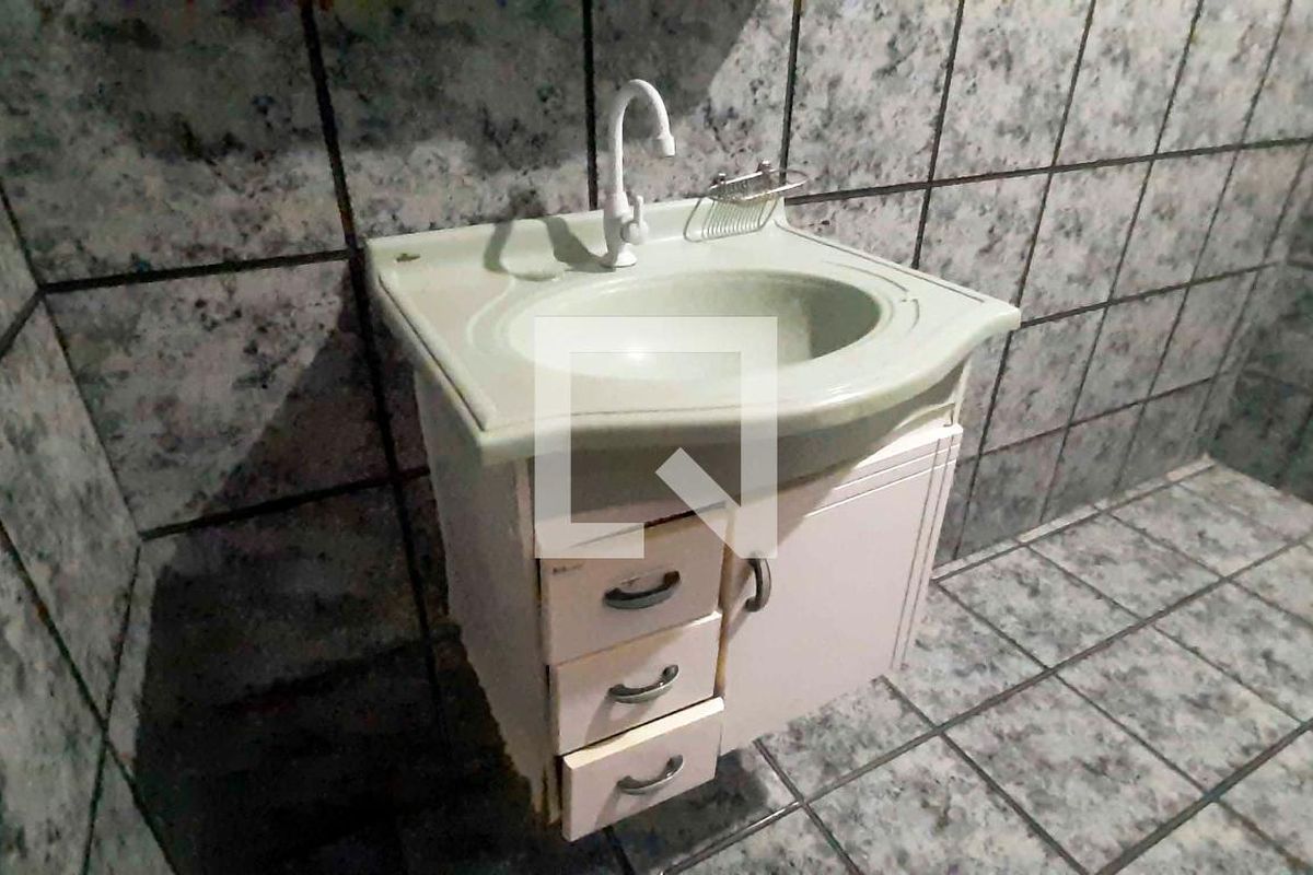 Casa, 3 quartos, 270 m² - Foto 62