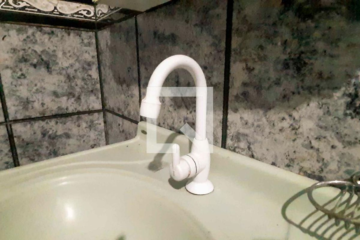 Casa, 3 quartos, 270 m² - Foto 64