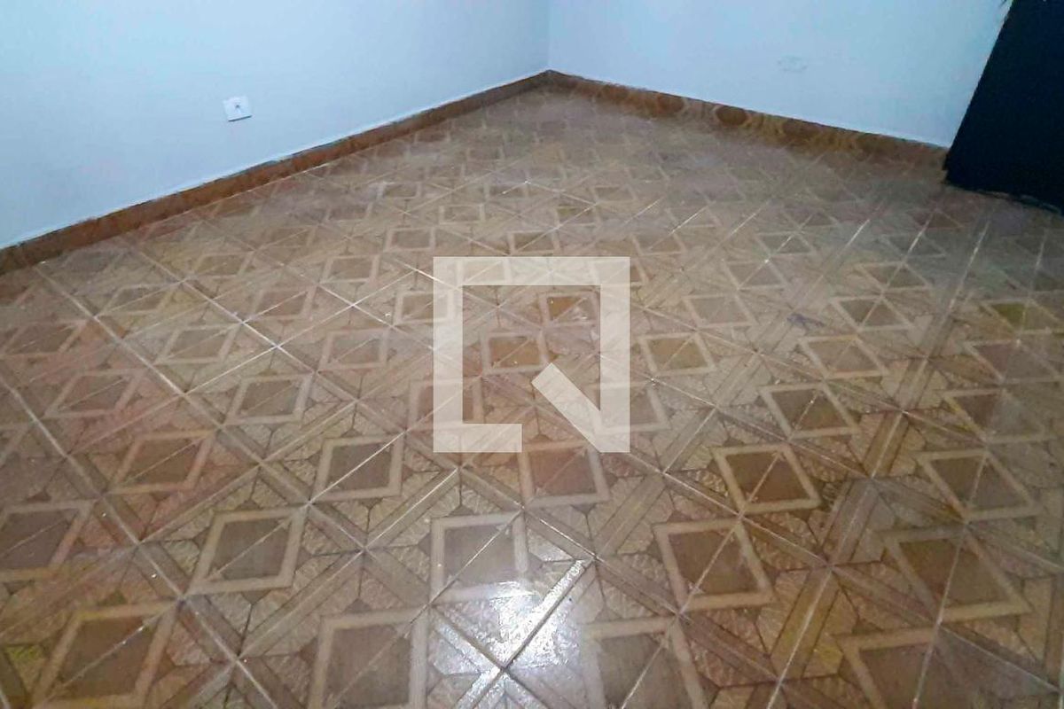Casa, 3 quartos, 270 m² - Foto 20