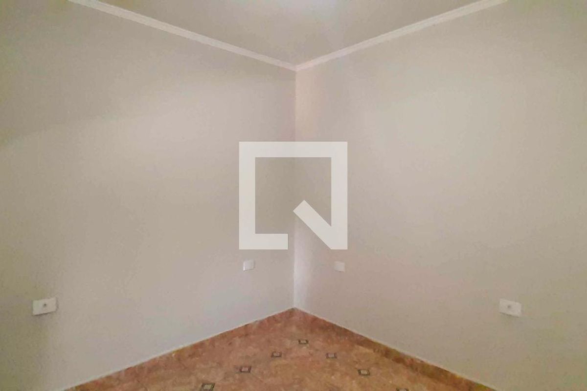 Casa, 3 quartos, 270 m² - Foto 72