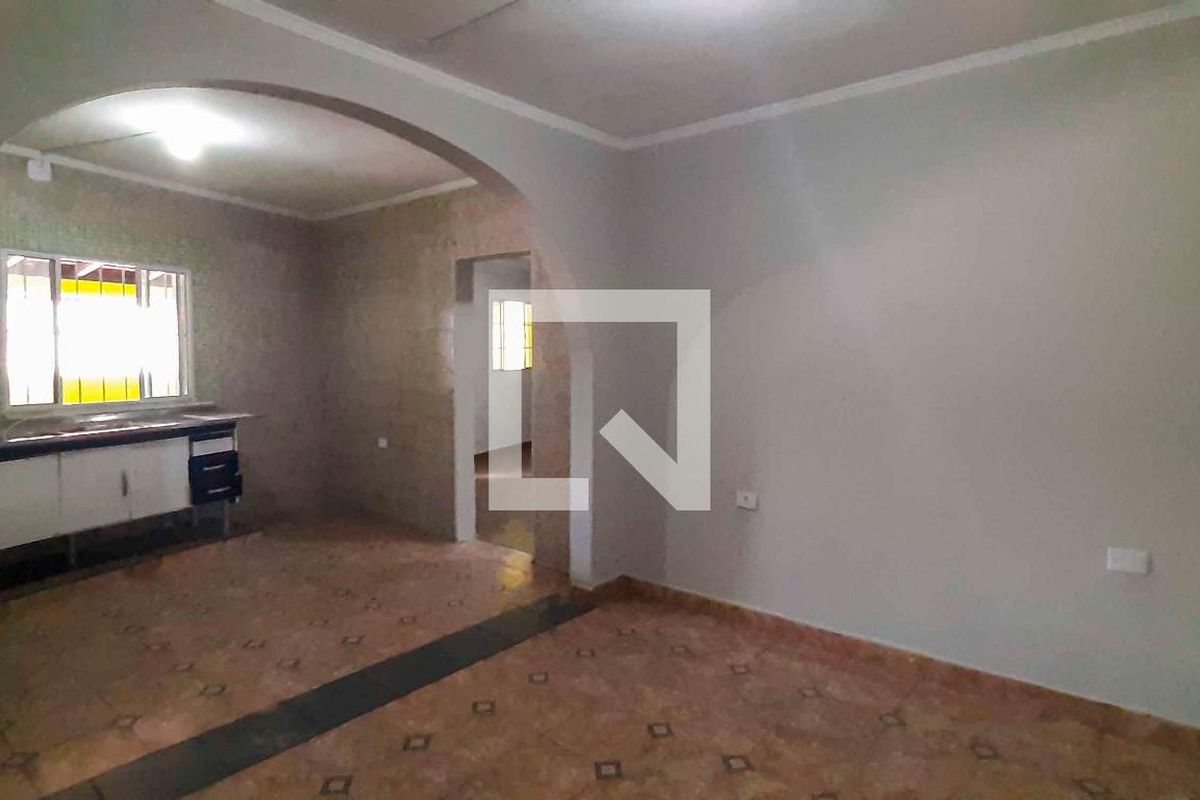 Casa, 3 quartos, 270 m² - Foto 70